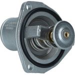 KAMOKA Thermostatgehäuse 7710075 KAMOKA Thermostatgehäuse 7710075