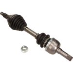 Antriebswelle 49-1152 Antriebswelle 49-1152