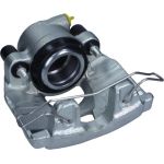 Bremssattel 82-0575 Bremssattel 82-0575