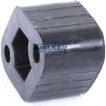 Walker Gummi 81265 Walker Gummi 81265