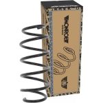 MONROE Fahrwerksfeder SP4293 MONROE Fahrwerksfeder SP4293