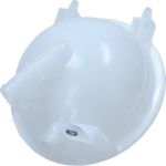 Ausgleichsbehälter, Kühlmittel 77-0141 Ausgleichsbehälter, Kühlmittel 77-0141