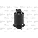 VALEO Kraftstofffilter 587222 VALEO Kraftstofffilter 587222