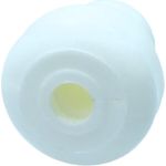 Anschlagpuffer, Federung 72-5867 Anschlagpuffer, Federung 72-5867