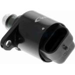 Vemo Leerlaufregelventil V42-77-0008 Vemo Leerlaufregelventil V42-77-0008