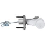 Geberzylinder, Kupplung CMC-1502 Geberzylinder, Kupplung CMC-1502