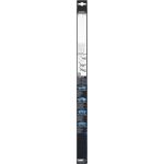 BOSCH Scheibenwischersatz 3 397 014 892 BOSCH Scheibenwischersatz 3 397 014 892