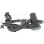 Vemo Kurbelwellensensor V53-72-0052 Vemo Kurbelwellensensor V53-72-0052