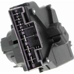 Vemo Zündstartschalter V15-80-3312
