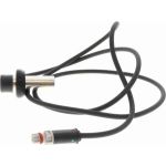 Vemo ABS-Raddrehzahlsensor V27-72-0014 Vemo ABS-Raddrehzahlsensor V27-72-0014