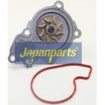 Japanparts Wasserpumpe PQ-H26 Japanparts Wasserpumpe PQ-H26