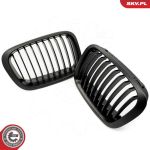 ESEN SKV Kühlergitter 66SKV062 ESEN SKV Kühlergitter 66SKV062