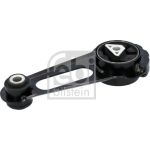 FEBI BILSTEIN Lagerung, Motor 184215 FEBI BILSTEIN Lagerung, Motor 184215