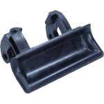 MAXGEAR Türgriff 0007430372/MG 28-0017 MAXGEAR Türgriff 0007430372/MG 28-0017