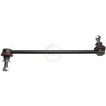 A.B.S. Stabilisatorstange 260643 A.B.S. Stabilisatorstange 260643