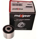 Maxgear Umlenk- / Führungsrolle, Keilrippenriemen 54-0273 Maxgear Umlenk- / Führungsrolle, Keilrippenriemen 54-0273