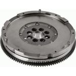 SACHS Schwungrad 2294 001 388 SACHS Schwungrad 2294 001 388