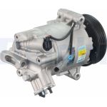 DELPHI Kompressor CS20382 DELPHI Kompressor CS20382