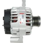 AS-PL Generator A3223 AS-PL Generator A3223