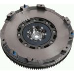 SACHS Schwungrad 2294 701 051 SACHS Schwungrad 2294 701 051