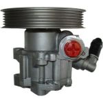 SPIDAN Hydraulikpumpe 54285 SPIDAN Hydraulikpumpe 54285