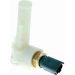 Vemo Kühlmitteltemperatursensor V24-72-0103