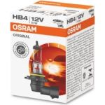 HB4 OSRAM 12V 51W P22d 9006 HB4 OSRAM 12V 51W P22d 9006