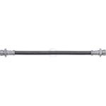 A.B.S. Bremsschlauch SL4137