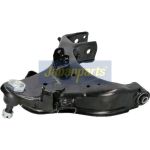Lenker, Radaufhängung BS-148R Lenker, Radaufhängung BS-148R