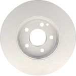 Bremsscheibe VA 0 986 479 333 Bremsscheibe VA 0 986 479 333