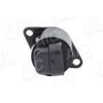 AIC Leerlaufregelventil 52104 - Luftversorgung AIC Leerlaufregelventil 52104 - Luftversorgung