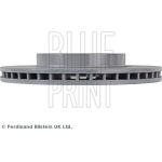 Bremsscheibe Suzuki P. Grand Vitara 2.0-3.2 4X4 05 ADK84324 Bremsscheibe Suzuki P. Grand Vitara 2.0-3.2 4X4 05 ADK84324