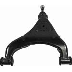 Vaico Fahrwerkslenker V30-7499 Vaico Fahrwerkslenker V30-7499