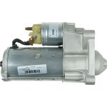 AS-PL Anlasser S3151(VALEO) AS-PL Anlasser S3151(VALEO)