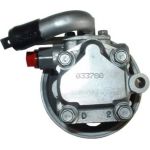 SPIDAN Hydraulikpumpe 54374 SPIDAN Hydraulikpumpe 54374