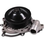 HEPU Wasserpumpe / Kühlmittelpumpe P599 HEPU Wasserpumpe / Kühlmittelpumpe P599