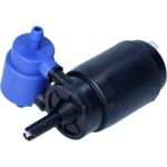 Maxgear 103443CN5 Waschwasserpumpe, Scheibenrein 45-0006