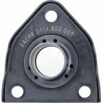 Sachs Kupplungsführungshülse 3114 600 001 Sachs Kupplungsführungshülse 3114 600 001