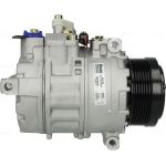 Kompressor PKW 89520 Kompressor PKW 89520