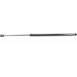 Vaico Gasdruckfeder für Heckklappe/Kofferraumdeckel V24-0501 Vaico Gasdruckfeder für Heckklappe/Kofferraumdeckel V24-0501