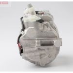 DENSO Kompressor DCP17053 DENSO Kompressor DCP17053