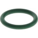 Gummiring 1280210800 Gummiring 1280210800