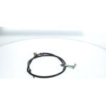 Handbremsseil li 1987482627 Handbremsseil li 1987482627