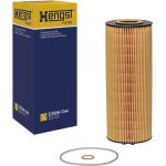 Hengst Ölfilter E350H D44 Hengst Ölfilter E350H D44