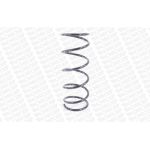 MONROE Fahrwerksfeder SE2457 MONROE Fahrwerksfeder SE2457