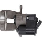 Tauschbremssattel EPB HA re BHN358E Tauschbremssattel EPB HA re BHN358E