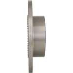Bremsscheibe HA 0 986 479 638
