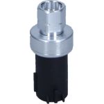 Maxgear AC130054 Druckschalter, Klimaanlage Maxgear AC130054 Druckschalter, Klimaanlage