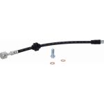 V40-1725 Vaico Bremsschlauch V40-1725 V40-1725 Vaico Bremsschlauch V40-1725