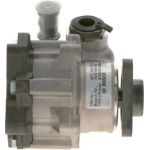 Servopumpe K S00 000 605 Servopumpe K S00 000 605